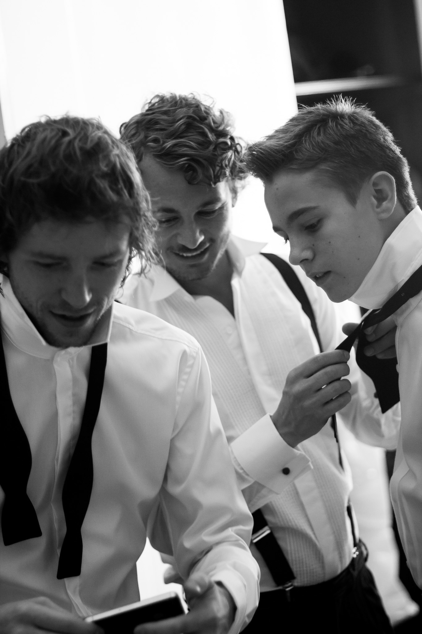 20141123 1123 casamiento luz y fer 0358